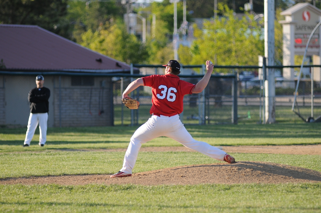 SU_2011-04-29 (349).JPG